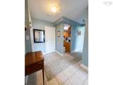 32 Veronica Drive - Photo 12