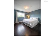 32 Veronica Drive - Photo 14