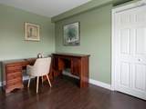 32 Veronica Drive - Photo 15