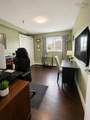 32 Veronica Drive - Photo 16