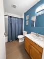 32 Veronica Drive - Photo 17