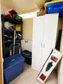 32 Veronica Drive - Photo 19