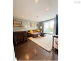 32 Veronica Drive - Photo 4