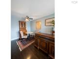 32 Veronica Drive - Photo 5