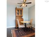 32 Veronica Drive - Photo 6