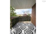 32 Veronica Drive - Photo 7