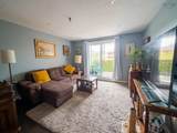 32 Veronica Drive - Photo 8