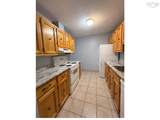 32 Veronica Drive - Photo 9