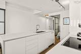 1650 Granville St - Photo 10