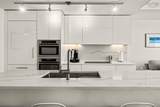 1650 Granville St - Photo 11