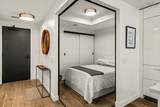 1650 Granville St - Photo 12