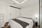 1650 Granville St - Photo 13