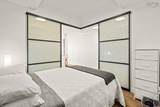 1650 Granville St - Photo 14