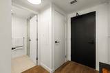 1650 Granville St - Photo 15