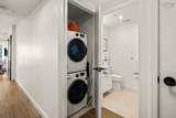1650 Granville St - Photo 16
