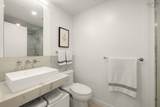1650 Granville St - Photo 17