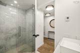 1650 Granville St - Photo 18