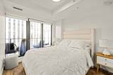 1650 Granville St - Photo 19