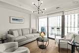 1650 Granville St - Photo 2