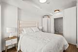 1650 Granville St - Photo 20