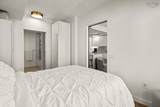 1650 Granville St - Photo 21