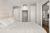 1650 Granville St - Photo 22
