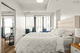 1650 Granville St - Photo 23