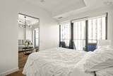 1650 Granville St - Photo 24