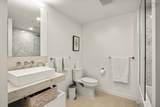 1650 Granville St - Photo 25
