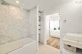 1650 Granville St - Photo 26
