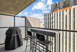1650 Granville St - Photo 27