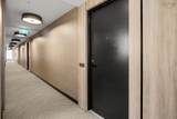 1650 Granville St - Photo 29