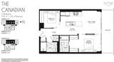 1650 Granville St - Photo 30
