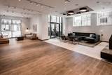 1650 Granville St - Photo 32