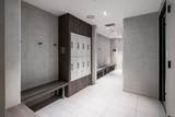 1650 Granville St - Photo 35