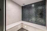 1650 Granville St - Photo 36