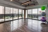 1650 Granville St - Photo 39