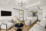 1650 Granville St - Photo 4