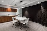 1650 Granville St - Photo 40