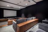 1650 Granville St - Photo 41