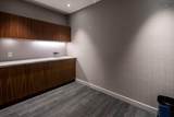 1650 Granville St - Photo 42