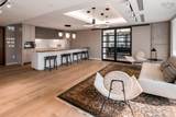 1650 Granville St - Photo 43