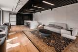 1650 Granville St - Photo 44