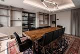 1650 Granville St - Photo 45