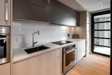 1650 Granville St - Photo 46