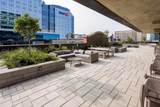 1650 Granville St - Photo 47