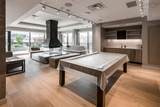 1650 Granville St - Photo 48