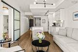 1650 Granville St - Photo 5