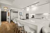 1650 Granville St - Photo 6