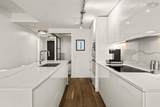 1650 Granville St - Photo 7
